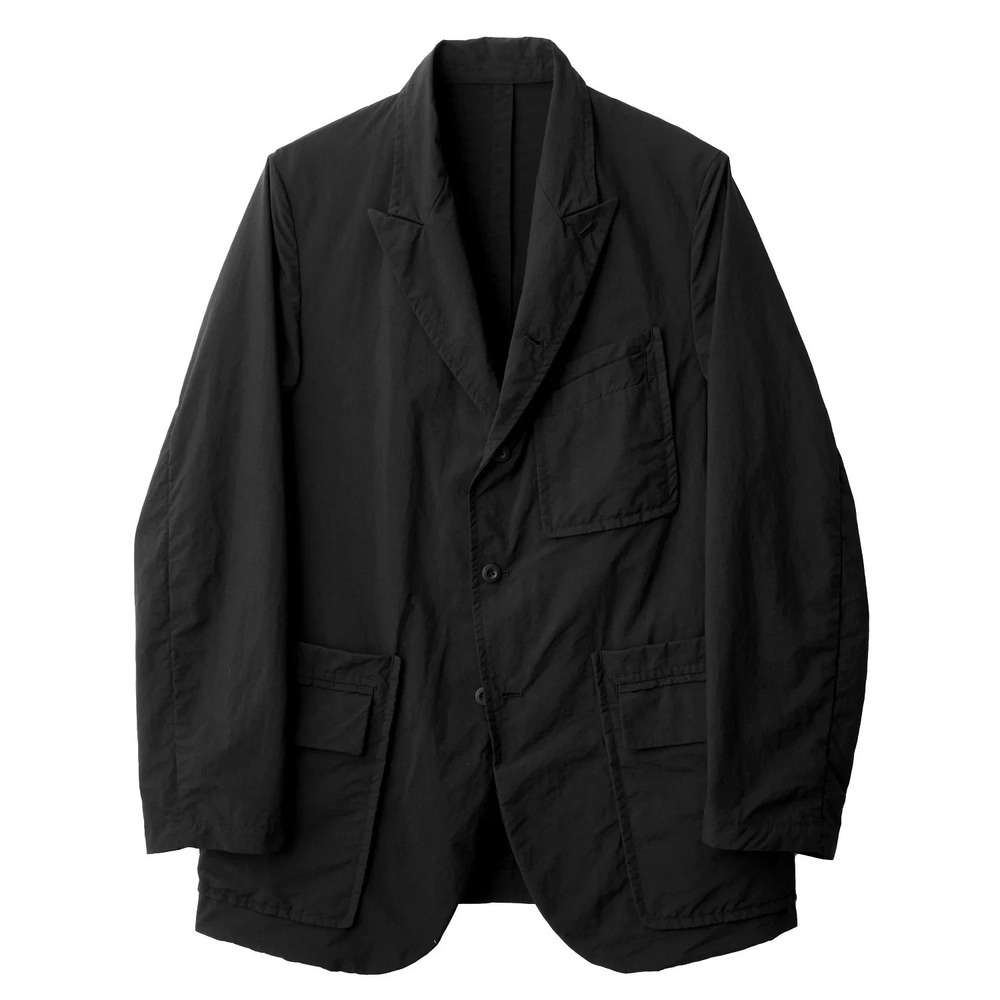 TEATORA PACKABLE CRYPTOWORK JKT SIZE 2 (46) 670$ Retail